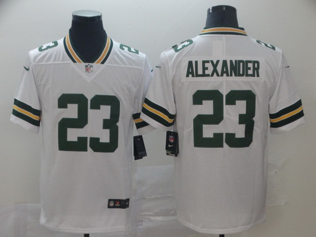 Green Bay Packers Jerseys 29